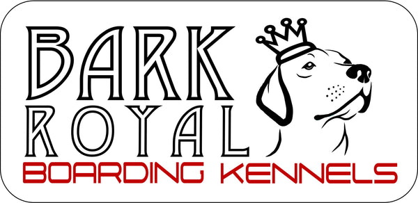 Bark Royal